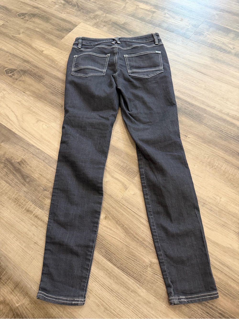 prAna Kayla Jeans - Picture 7 of 9